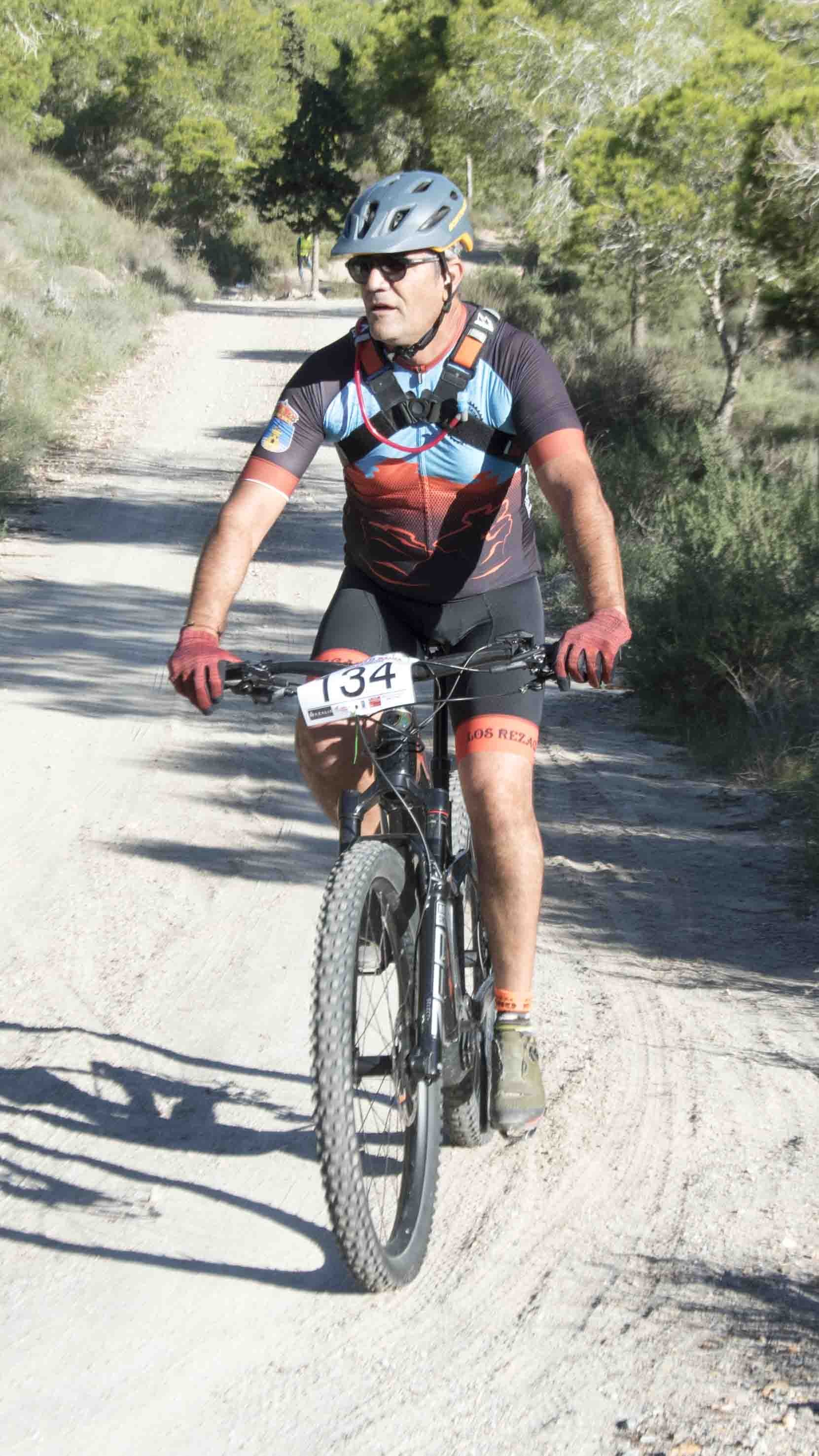 LVZ_0042