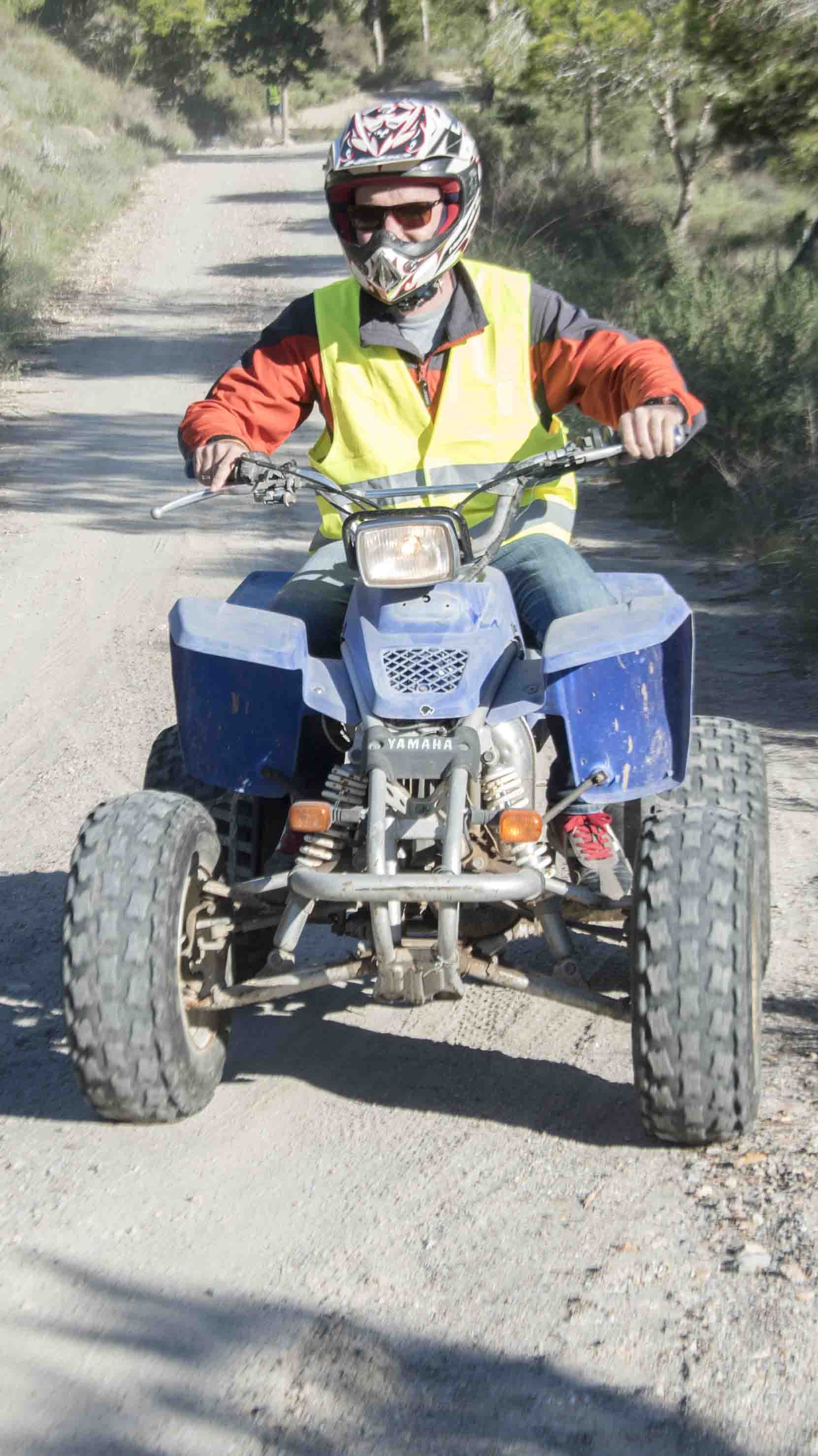 LVZ_0048