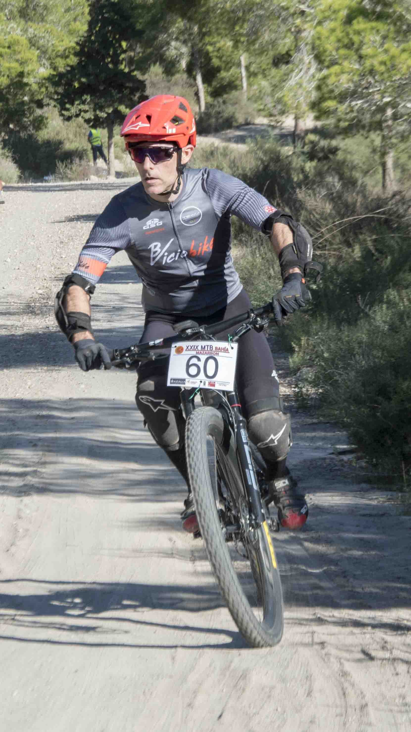 LVZ_0190