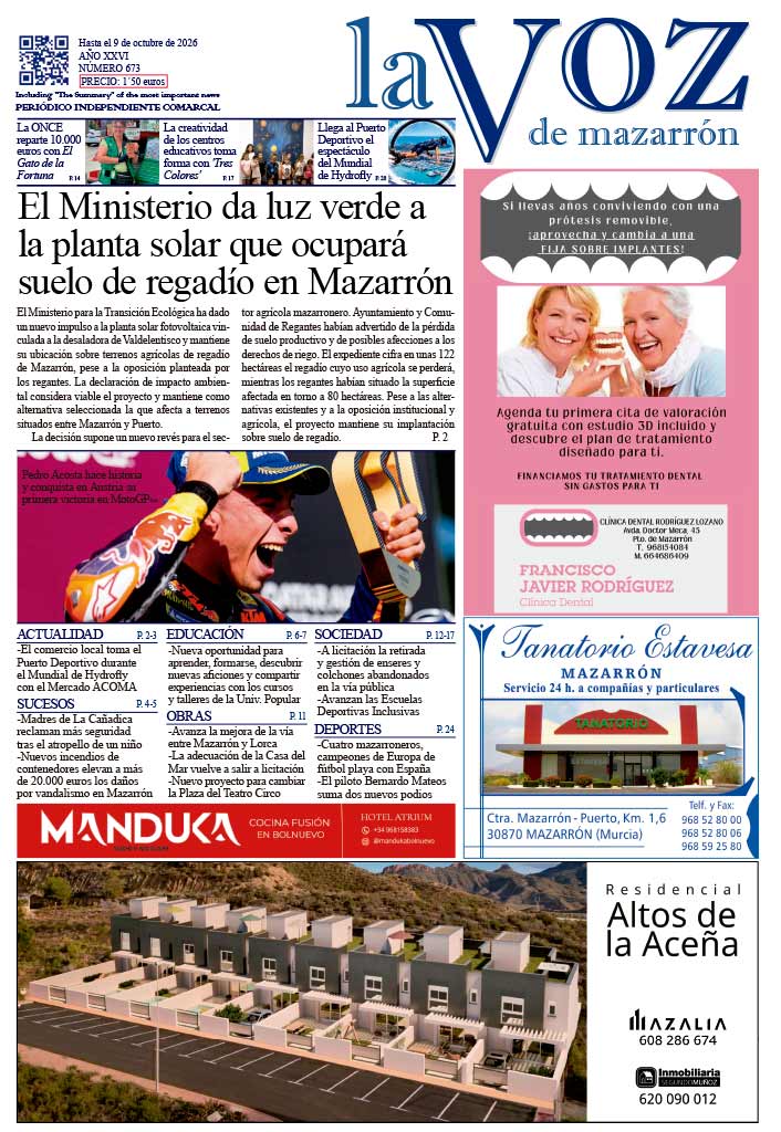 Banner final de artículos PORTADA
