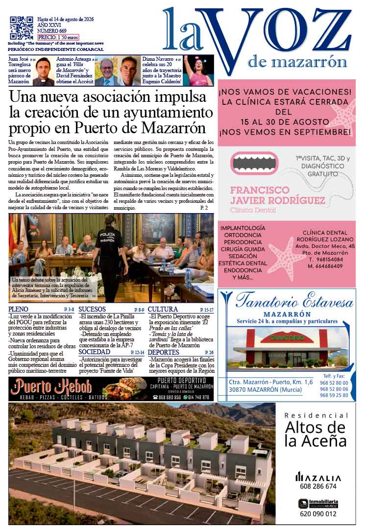 Banner final de artículos PORTADA